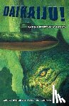  - Daikaiju! Giant Monster Tales