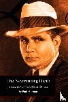 Herman, Paul - The Neverending Hunt