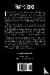 Wodehouse, P. G. - Right Ho, Jeeves by P. G. Wodehouse, Fiction, Literary, Humorous