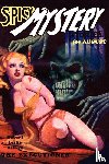  - Pulp Classics