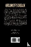Goncharov, I. A. - Oblomov