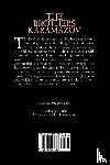 Dostoevsky, F. M. - The Brothers Karamazov
