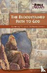 Habben, Daniel - The Bloodstained Path To God