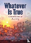 Woodington, William - Whatever Is True