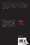 Merleau-Ponty, Maurice - The Visible and the Invisible
