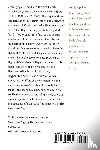 Hyppolite, Jean - The Genesis and Structure of Hegel's Phenomenology of Spirit