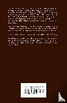 Frege, Gottlob - The Foundations of Arithmetic