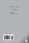 Merriam, Alan P. - The Anthropology of Music
