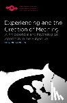 Gendlin, Eugene T. - Experiencing and the Creation of Meaning