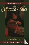 Melville, Herman - The Piazza Tales