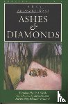 Andrezejewski - Ashes and Diamonds