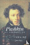 Pushkin, Aleksandr Sergeevich, Wolff, Tatiana, Bayley, John - Pushkin on Literature