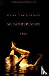 Zimmerman, Mary, Ovid - Metamorphoses Play