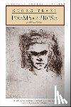 Trakl, Georg - Poems and Prose: A Bilingual Edition