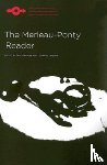  - The Merleau-Ponty Reader