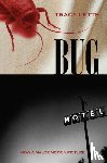 Letts, Tracy - Bug