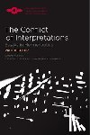 Ricoeur, Paul - The Conflict Of Interpretations