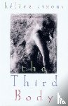 Cixous, Helene - The Third Body