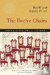 Ilf, Ilya, Petrov, Evgeny - The Twelve Chairs