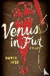 Ives, David - Venus in Fur