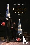 Zimmerman, Mary - The Secret in the Wings - A Play