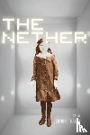 Haley, Jennifer - The Nether
