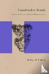 Kelly, Martha M. F. - Unorthodox Beauty
