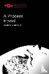 Gendlin, Eugene - A Process Model