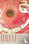 Hallaj, Husayn ibn Mansur - Hallaj