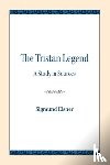 Eisner, Sigmund - The Tristan Legend