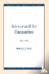 Prior, Moody E. - Science and the Humanities