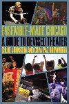 Johnston, Chloe, Brownrigg, Coya Paz - Ensemble-Made Chicago