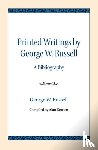 Russell, George W. - Printed Writings by George W. Russell