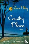 Petry, Ann - Country Place