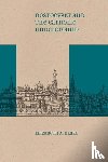 Blake, Elizabeth A. - Dostoevsky and the Catholic Underground