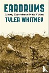 Whitney, Tyler - Eardrums
