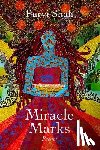 Shah, Purvi - Miracle Marks