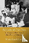 Hayes, Worth Kamili - Schools of Our Own