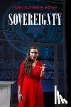 Nagle, Mary Kathryn - Sovereignty