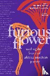 Gabbin, Joanne V., Dove, Rita, Bracey, John, Pollock, Iain Haley - Furious Flower
