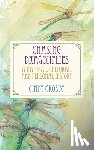 Crosby, Cindy - Chasing Dragonflies