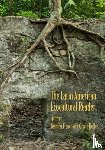  - The Latin American Ecocultural Reader