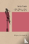 Gershkovich, Tatyana - Art in Doubt