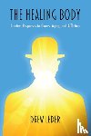 Leder, Drew - The Healing Body