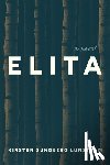 Lunstrum, Kirsten Sundberg - Elita