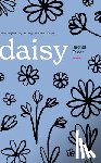 Feder, Rachel - Daisy: Poems