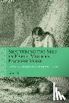 Filo, Gina - Shattering the Self in Early Modern English Verse