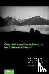 Szymanski, Adam - Cinephilia and the Adventure for Existential Health