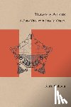 Wolfson, Boris - Travesty Actors