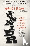 Libera, Anne - Funnier